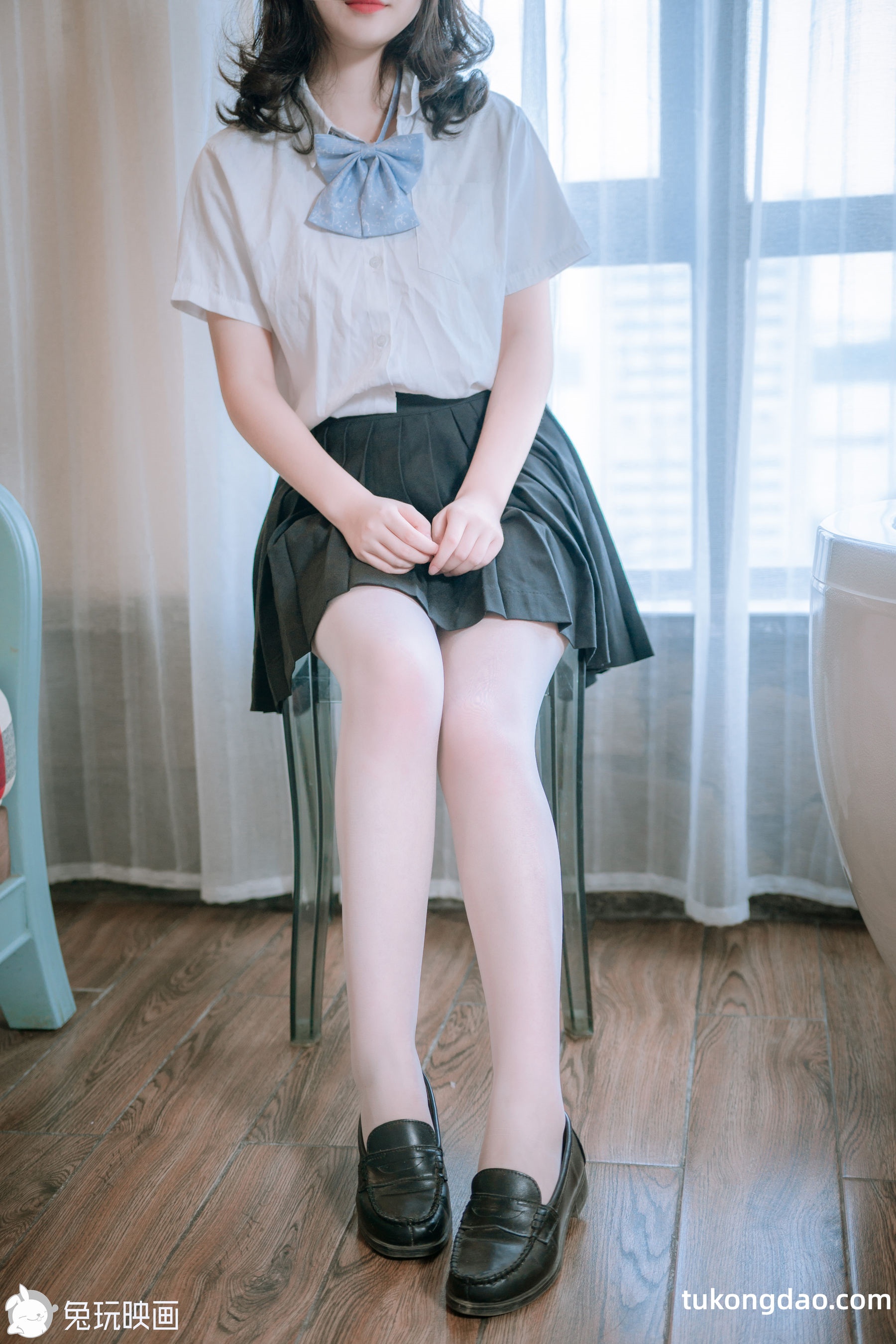 兔玩映画 – 097 整理写真合集 兔玩映画-第5张